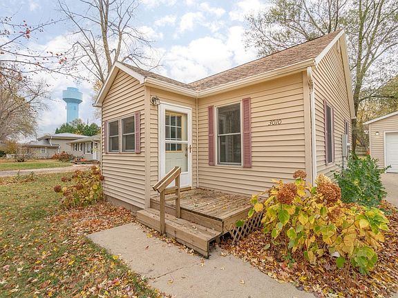 4th image of 3010 Cypress Ave