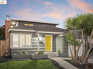 714 26th St, Richmond, CA 94804