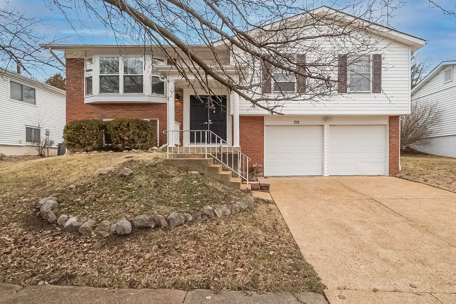 335 Parma Dr photo 1