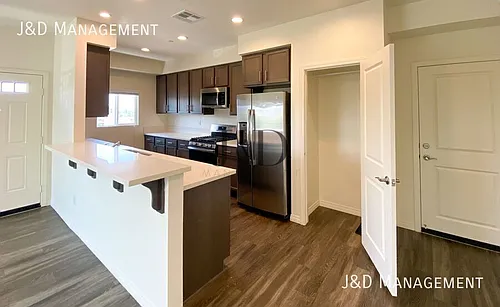 8137 Cascio Ct #102 Photo 1 8137 Cascio Ct #102 Photo 1