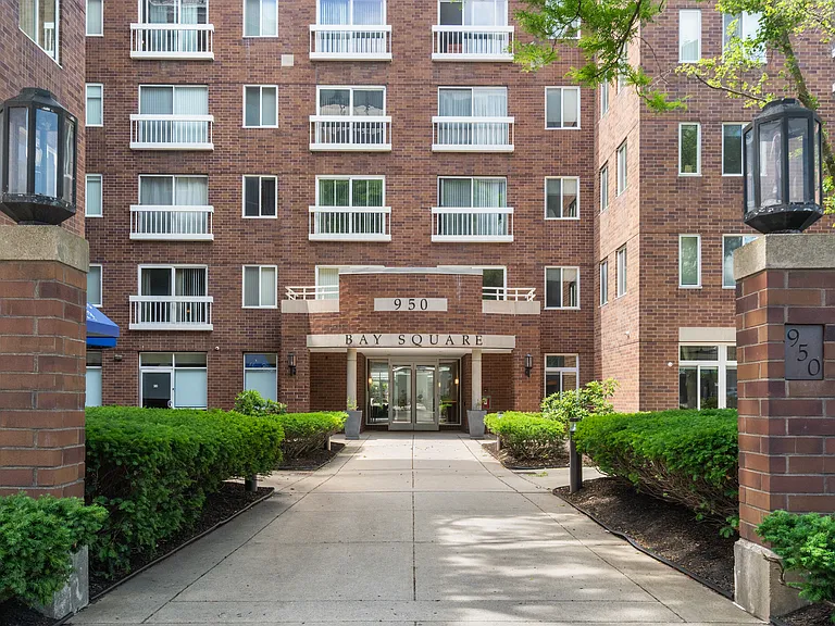 950 Massachusetts Ave #514 — Photo 19