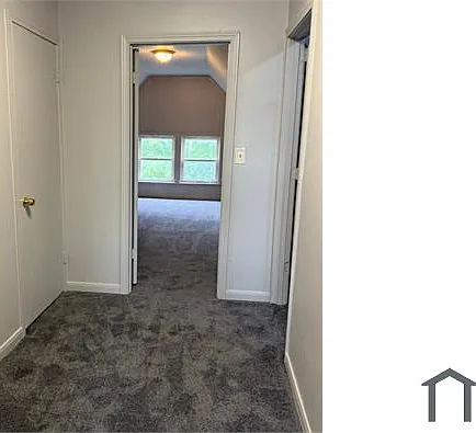 646 N Long Ave #2 — Photo 39