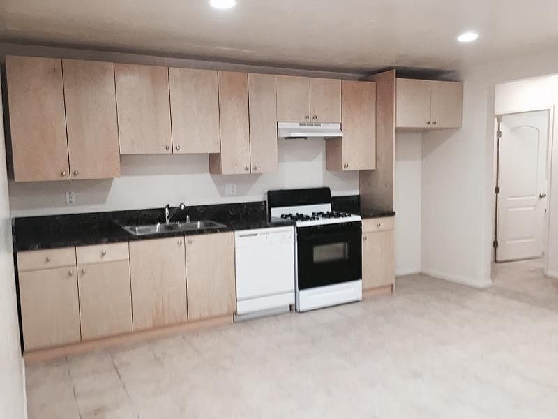 1st image of 6735 Elmer Ave APT 20
