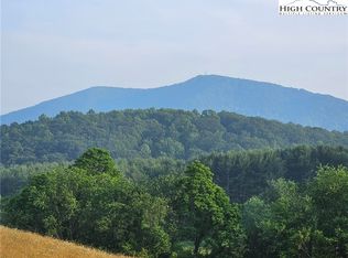 Tbd Wade Bare Rd, Jefferson, NC 28640