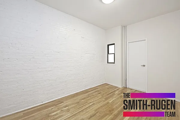 Rented by Zumper Inc | media 6