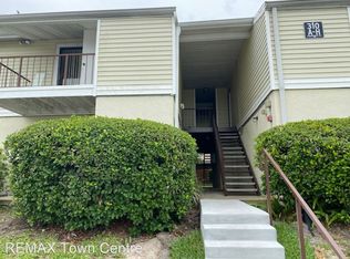 310 Cherokee Ct #E, Altamonte Springs, FL 32701
