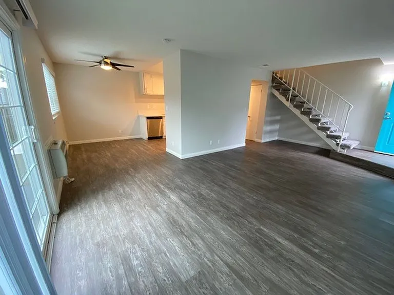 Pacific Palms Apartment Homes — Photo 28