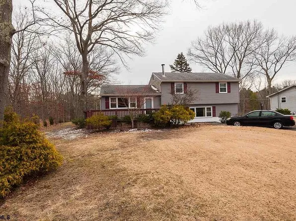 616 6th Ave, Galloway, NJ 08205