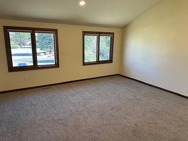 4858 E Mineral Cir — Photo 13