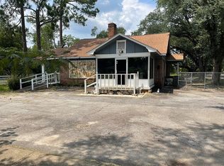 801 Highland Ave, Albany, GA 31701