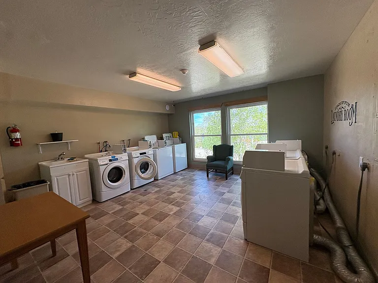150 S Ridge View St #129 — Photo 30