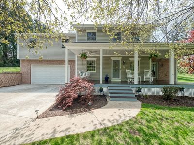 140 Maple Dr, Warrendale, PA, 15086