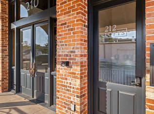 212 E Tennessee St Unit D, Florence, AL 35630