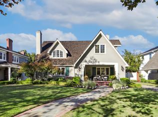 1306 38th St, Sacramento, CA