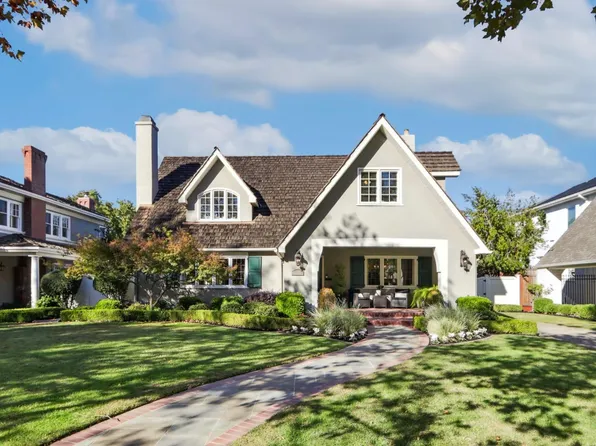 1306 38th St, Sacramento, CA 95816