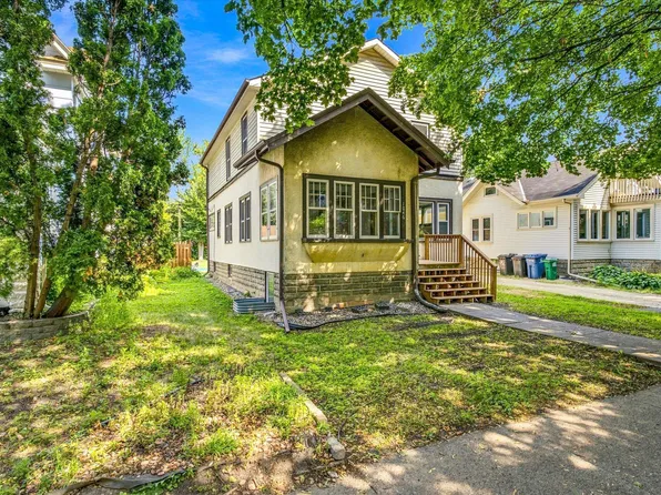 1046 15th Ave SE, Minneapolis, MN 55414