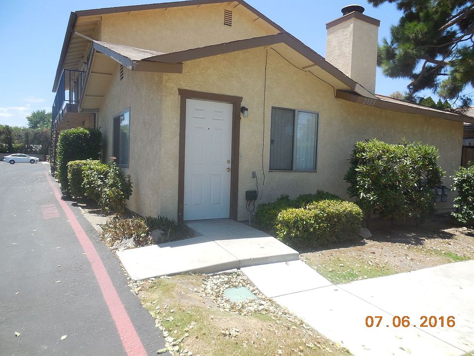 1st image of 2323 Chester Ln APT 6