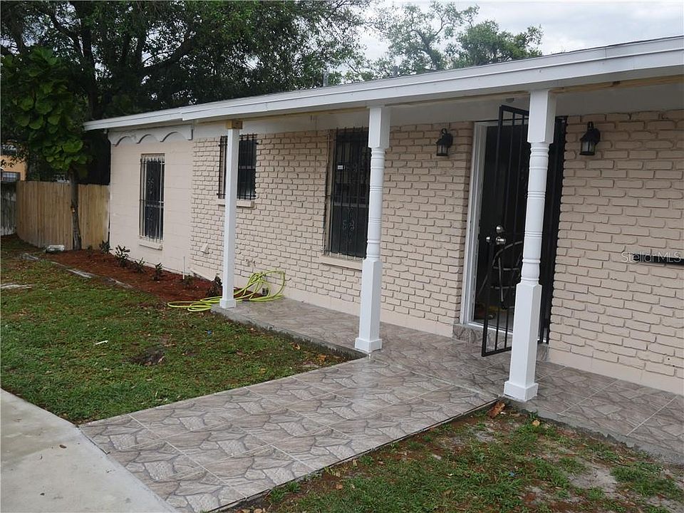 1st image of 8717 N Greenwood Ave