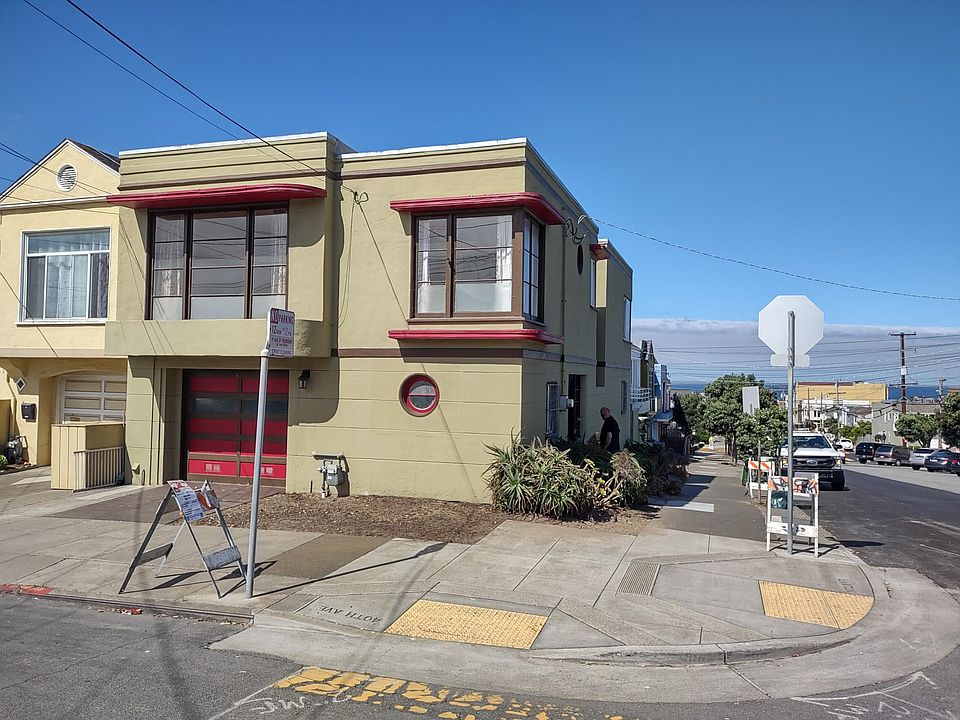1st image of 3401 Lawton St