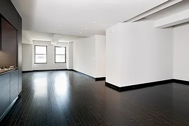 Rented by CORE