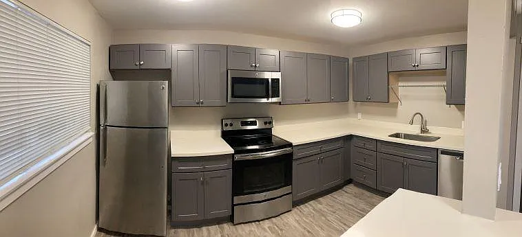 Building Photo - 919 NW 57th St #3