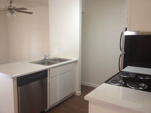 2nd image of 5920 W Laurie Ln APT 211