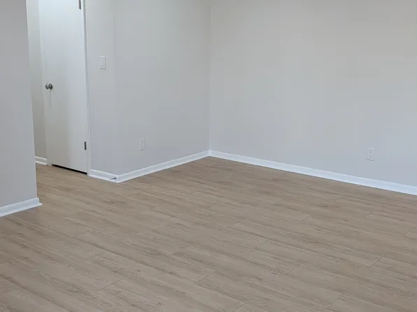 6431 Richmond Hwy Suite 201, Alexandria, VA 22306