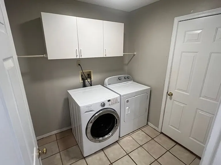 1236 Whitewood Way — Photo 20