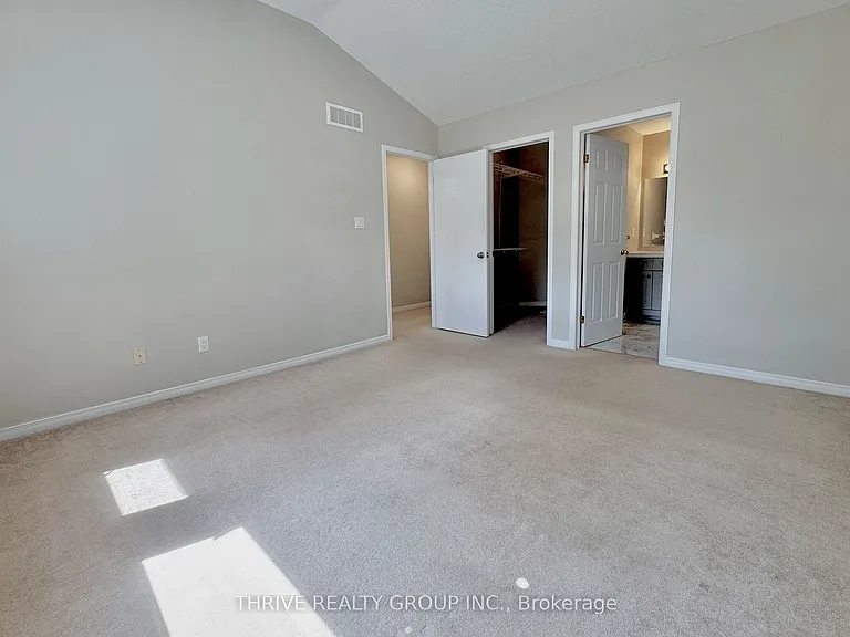 713 Silversmith St — Photo 14