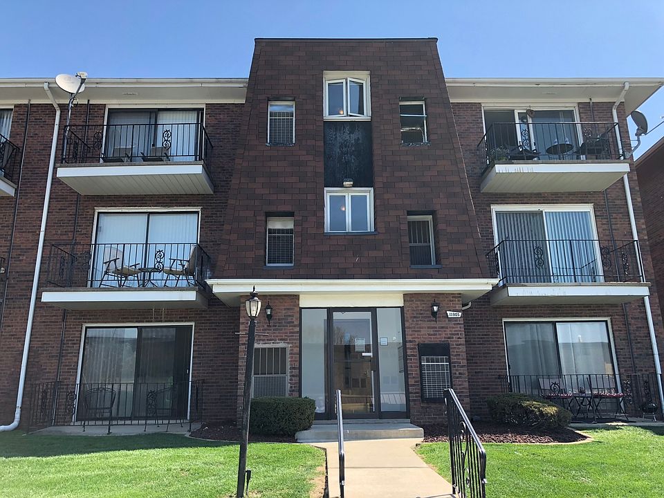 1st image of 11905 Lawndale Ave #1B4