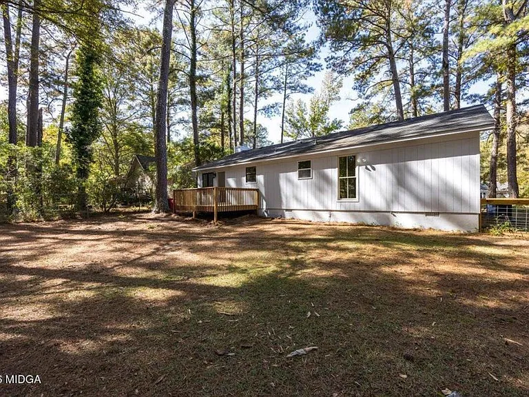 1376 Greentree Pkwy — Photo 28