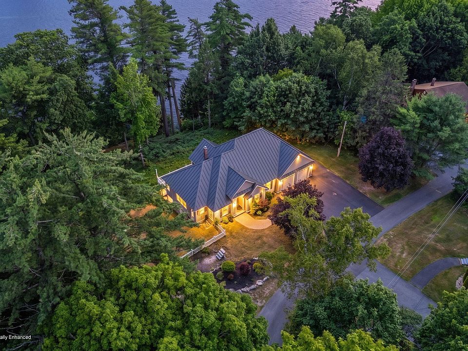 1st image of 22 Murphy Lane