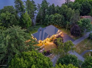 22 Murphy Ln, Hampden, ME 04444
