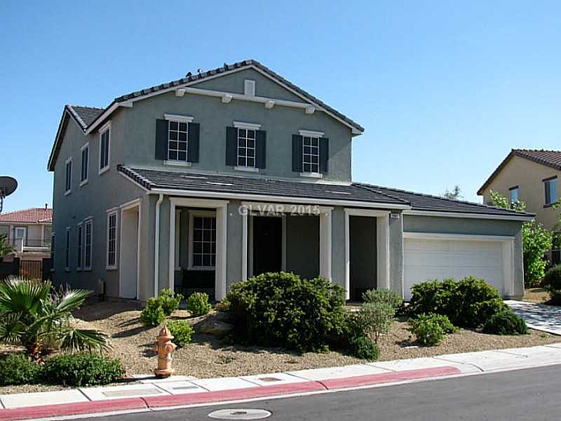1st image of 1841 Azure Oak Ave