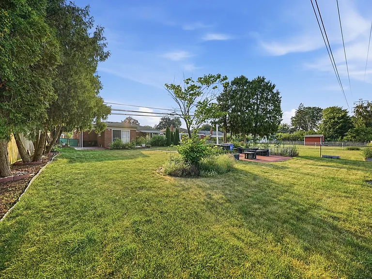 29146 Palomino Dr — Photo 24