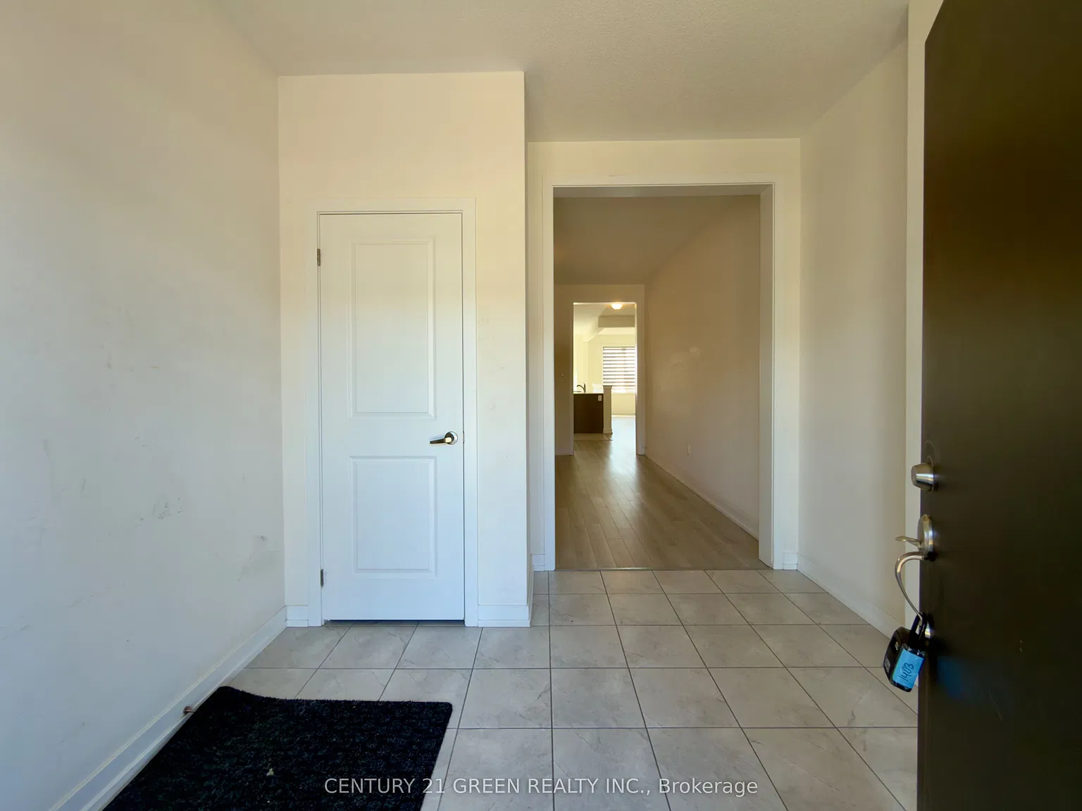 4 bed, $3,550 — Photo 4