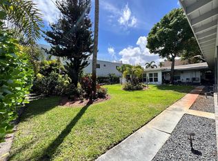 625 NE 14th Ave APT 6, Fort Lauderdale, FL 33304