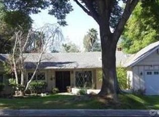 6421 Westview Dr, Riverside, CA 92506