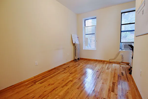 Rented by Bold New York | media 4