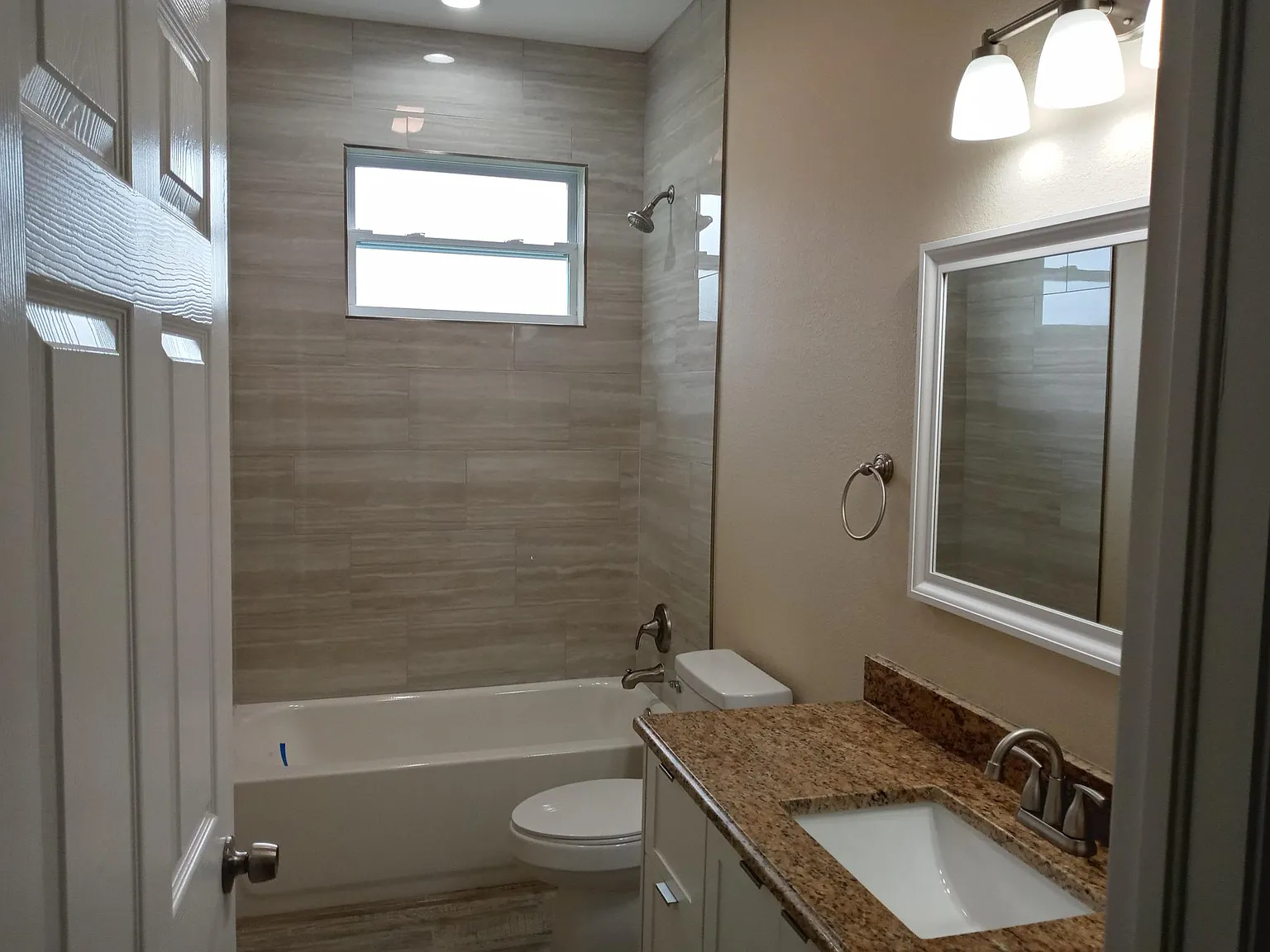 E Grace St, Punta Gorda — Photo 4