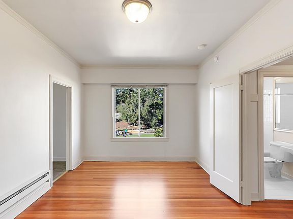 2nd image of 2085 Sacramento St APT 403
