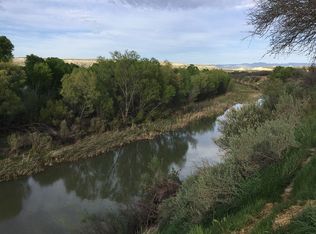 2675 N Thomas Paine Cir, Camp Verde, AZ 86322