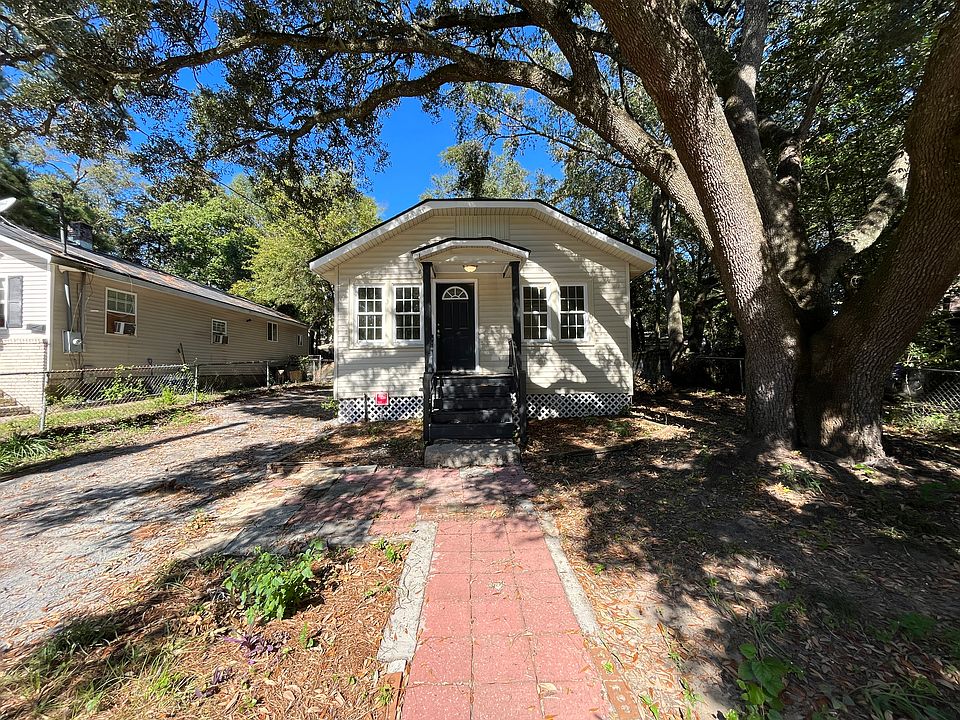 1st image of 3428 Osceola St