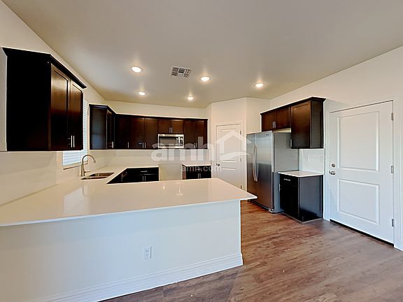 5th image of 21551 S 231st St