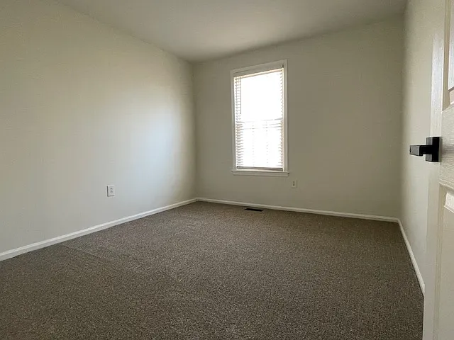 3189 Arrowhead Ct — Photo 25
