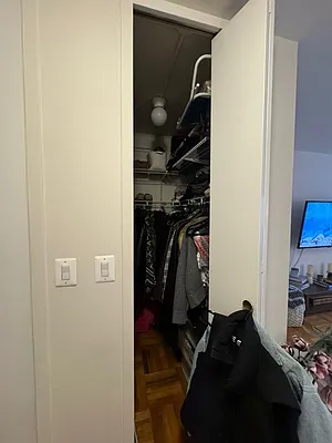 Rented by Manhattan Flats | media 6