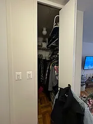 Rented by Manhattan Flats