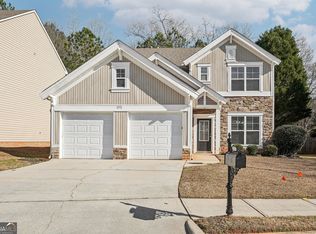 1572 Thornwick Trce, Stockbridge, GA 30281