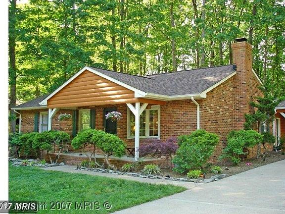 2nd image of 111 Durham Dr