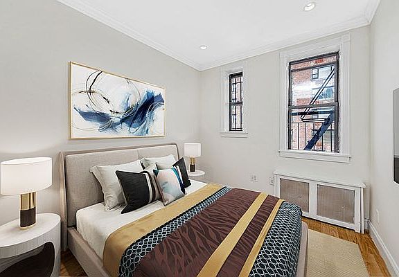 3rd image of 443 E 78th St #2F